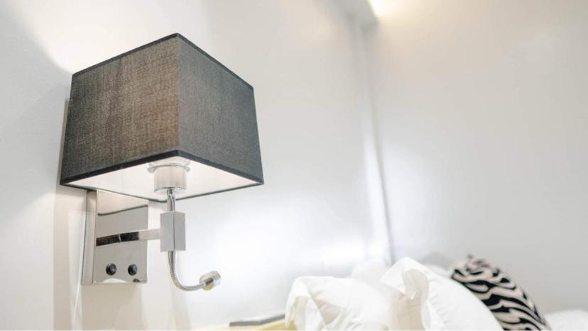 Radlett Residences Hotel - Tuguegarao ภายนอก รูปภาพ