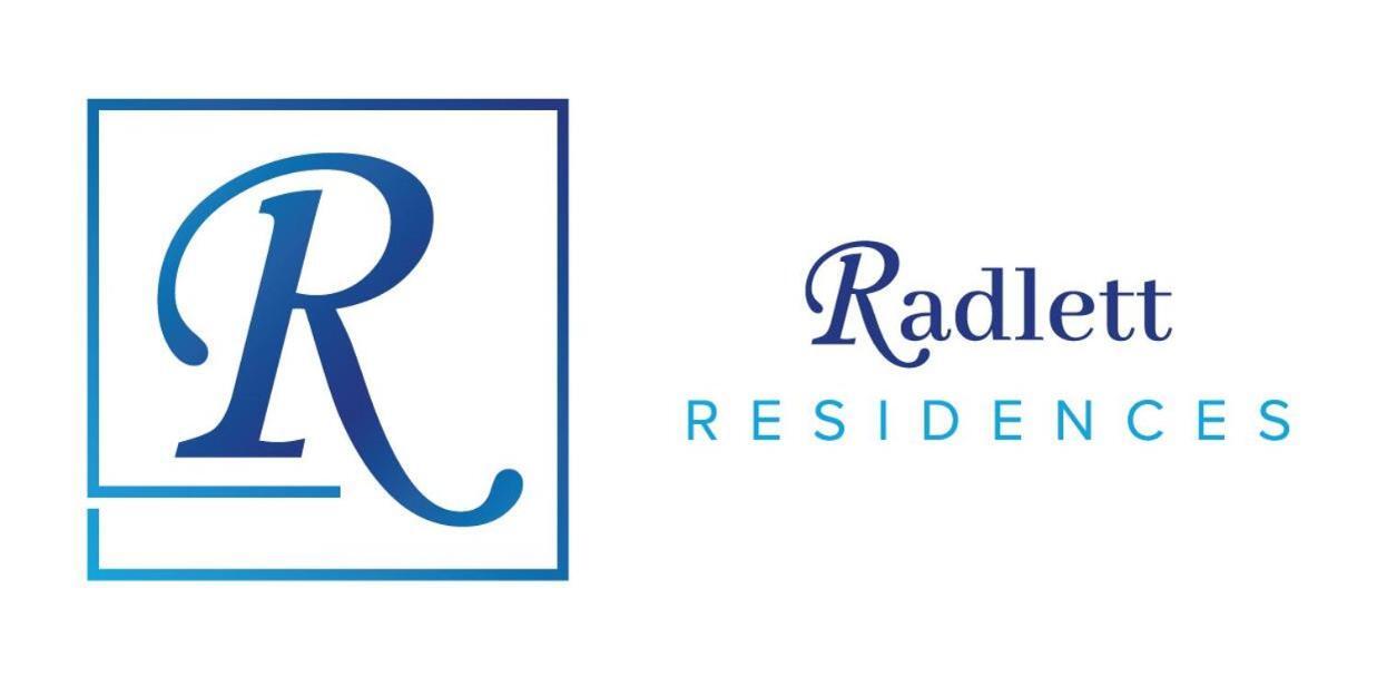 Radlett Residences Hotel - Tuguegarao ภายนอก รูปภาพ