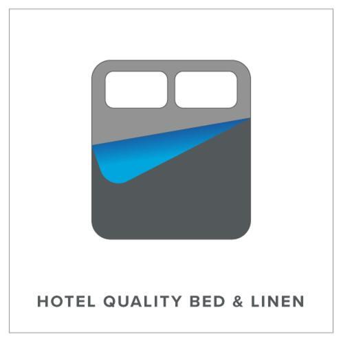 Radlett Residences Hotel - Tuguegarao ภายนอก รูปภาพ